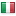 ciliaitalia.it hosted country